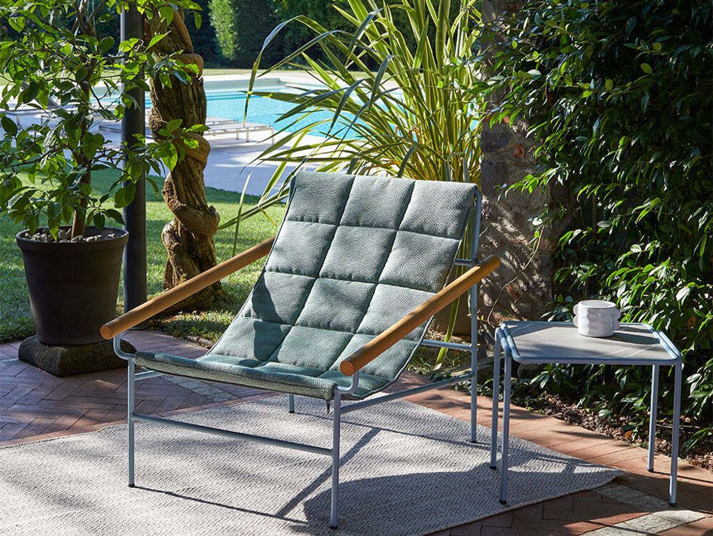 Dress-Code-Glam-Outdoor-Chair-16_1800x1800