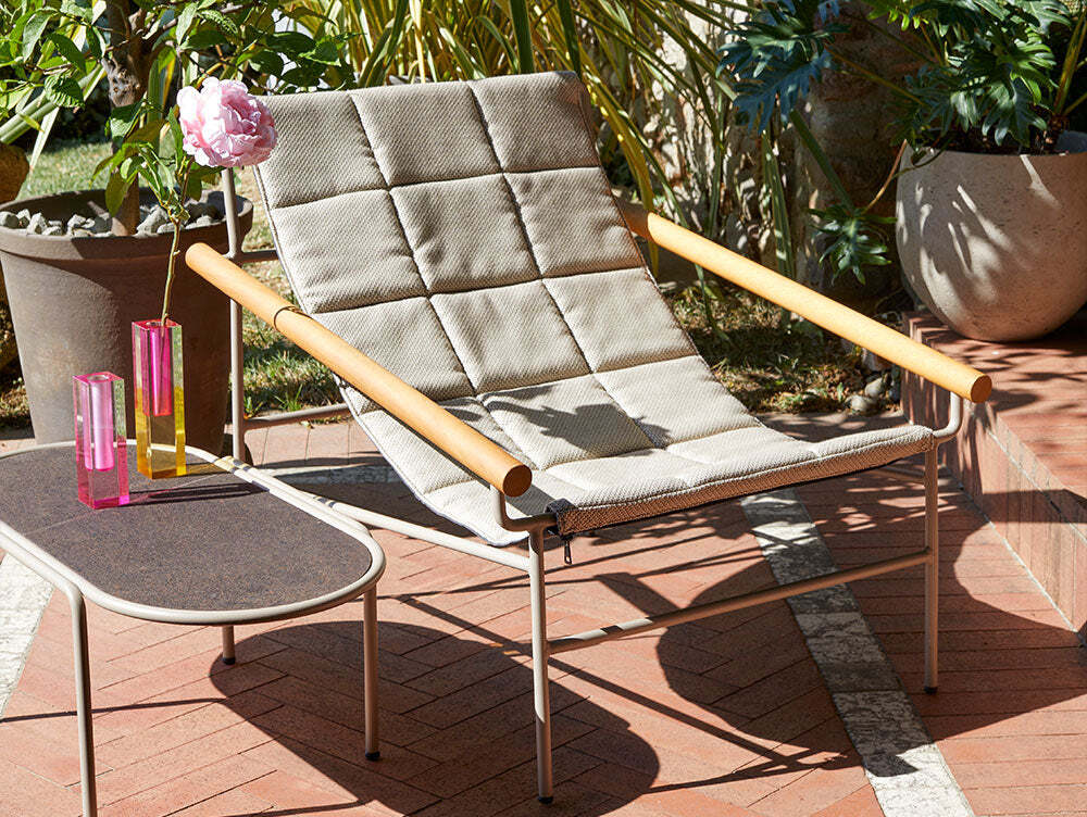 Dress-Code-Glam-Outdoor-Chair-15_1800x1800