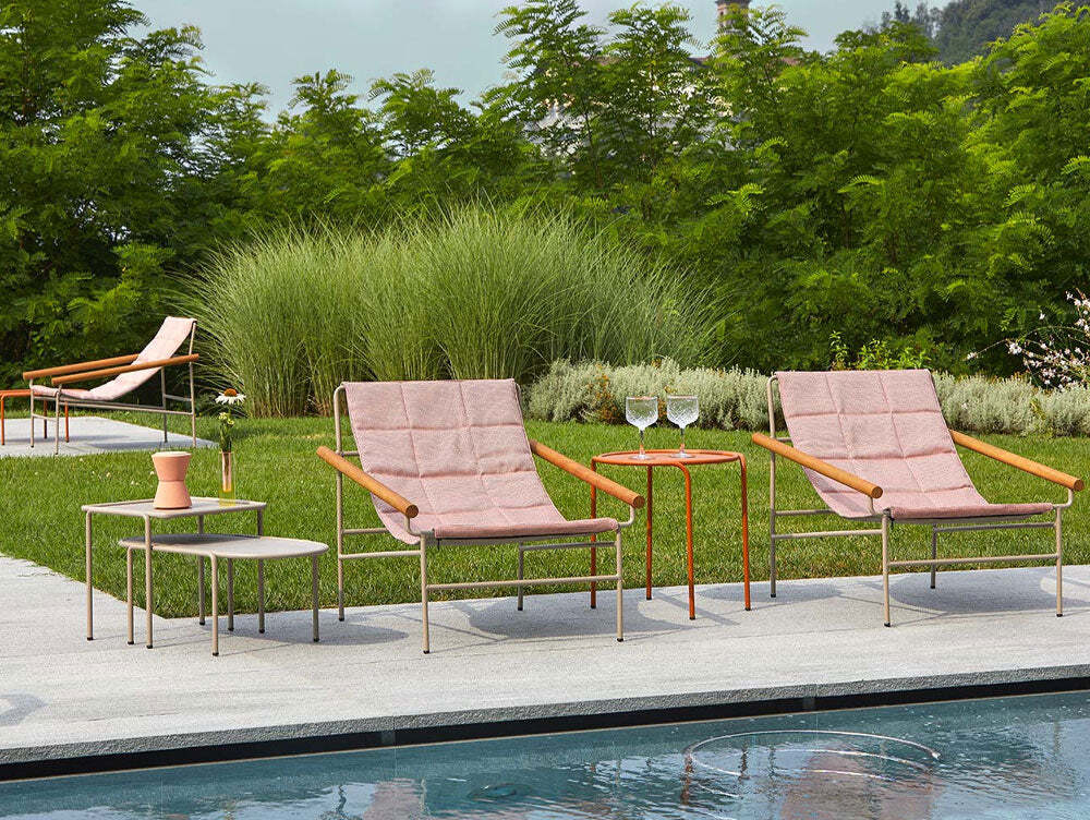 Dress-Code-Outdoor-Armchair-2_1800x1800