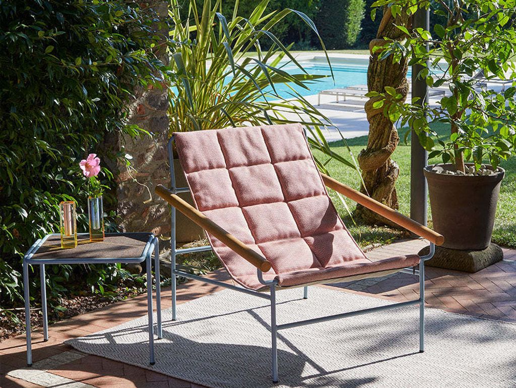 Dress-Code-Glam-Outdoor-Chair-14_1800x1800
