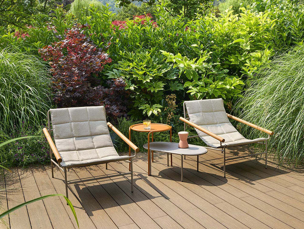 Dress-Code-Outdoor-Armchair_1800x1800