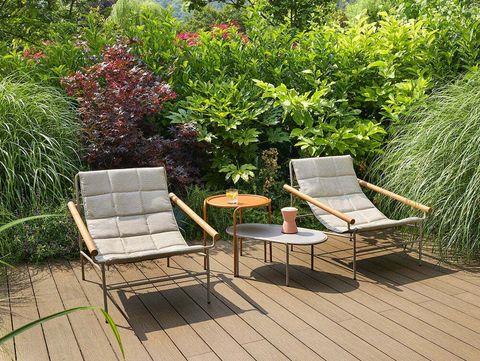 Dress-Code-Outdoor-Armchair_1800x1800