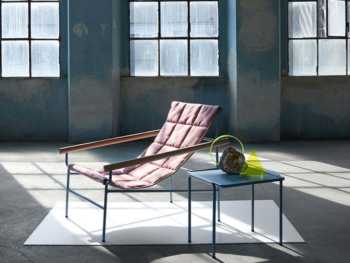 Dress-Code-Glam-Armchair-8_720x