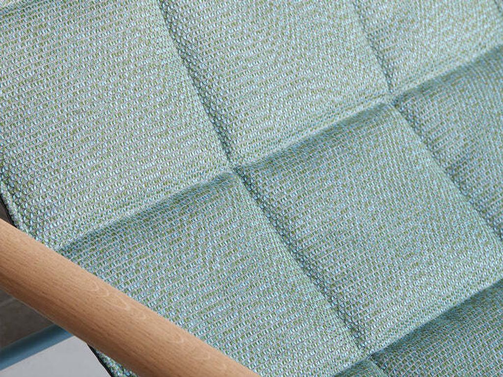 Dress-Code-Glam-Armchair-10_720x