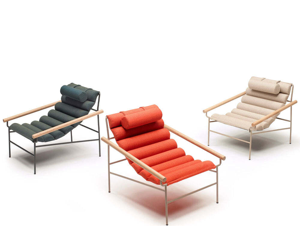 Dress-Code-Lounge-Chairs_1800x1800