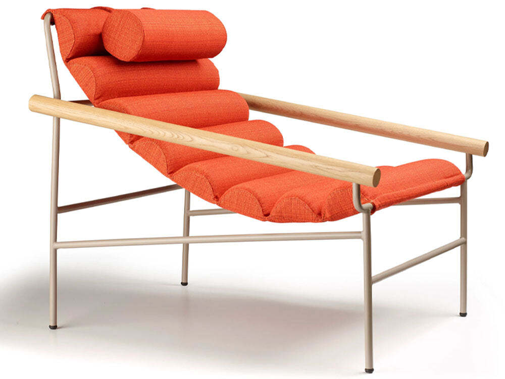Dress-Code-Lounge-Chair-5_8cf2a128-a091-435c-8cca-8d66a736d501_1800x1800