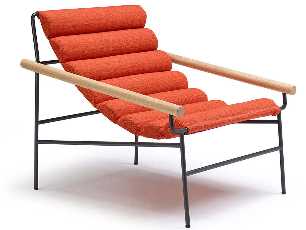 Dress-Code-Lounge-Chair-6_1800x1800