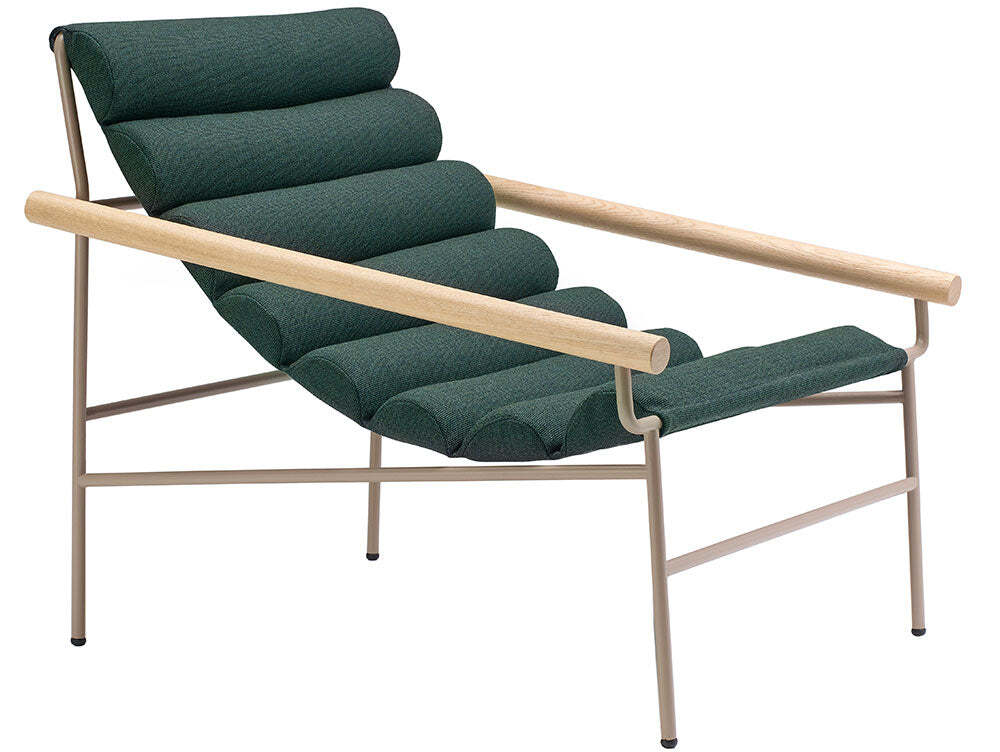 Dress-Code-Lounge-Chair_1800x1800