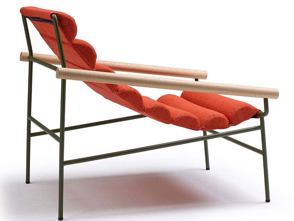 Dress-Code-Lounge-Chair-5_1800x1800
