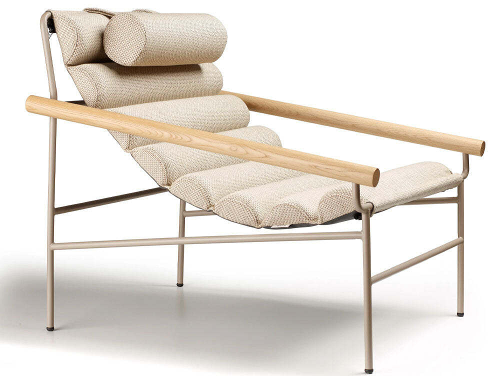 Dress-Code-Lounge-Chair-2_513647e5-7193-4798-a5bb-e7c0a2f64ab2_1800x1800