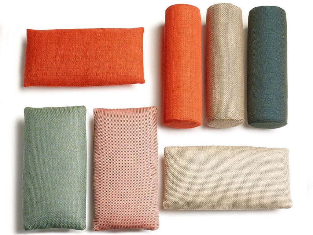 Dress-Code-Lounge-Chair-Cushions_d1ac947d-2fc0-4d93-83dd-c4f56a9e8e74_1800x1800