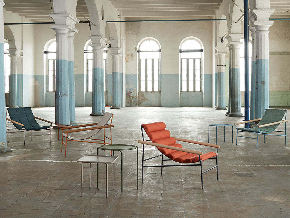 Dress-Code-Lounge-Chair-10_1800x1800