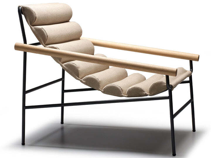 Dress-Code-Lounge-Chair-7_720x