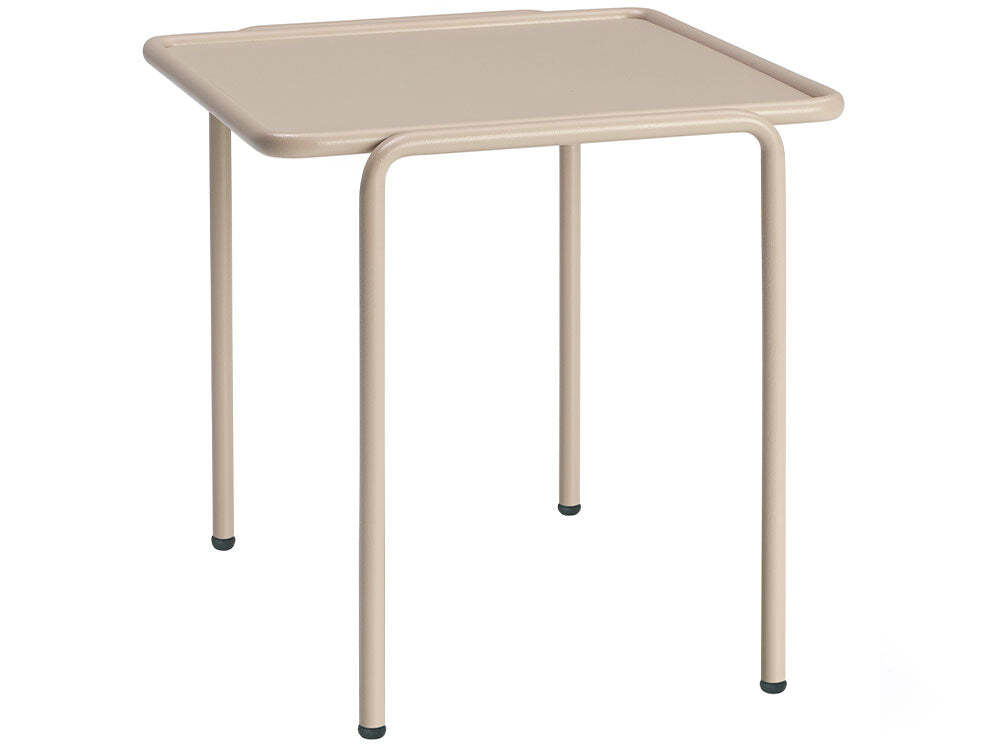 Dress-Code-Occassional-Table-4_1800x1800