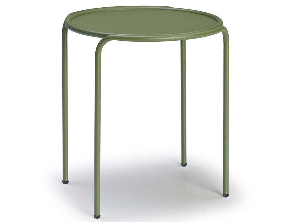 Dress-Code-Occassional-Table-14_1800x1800