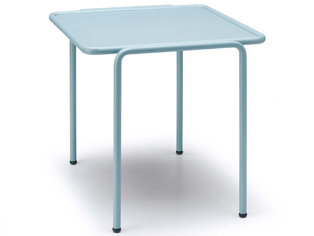 Dress-Code-Occassional-Table-6_1800x1800
