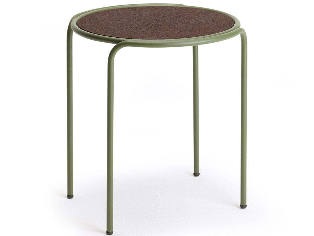 Dress-Code-Occassional-Table-15_1800x1800