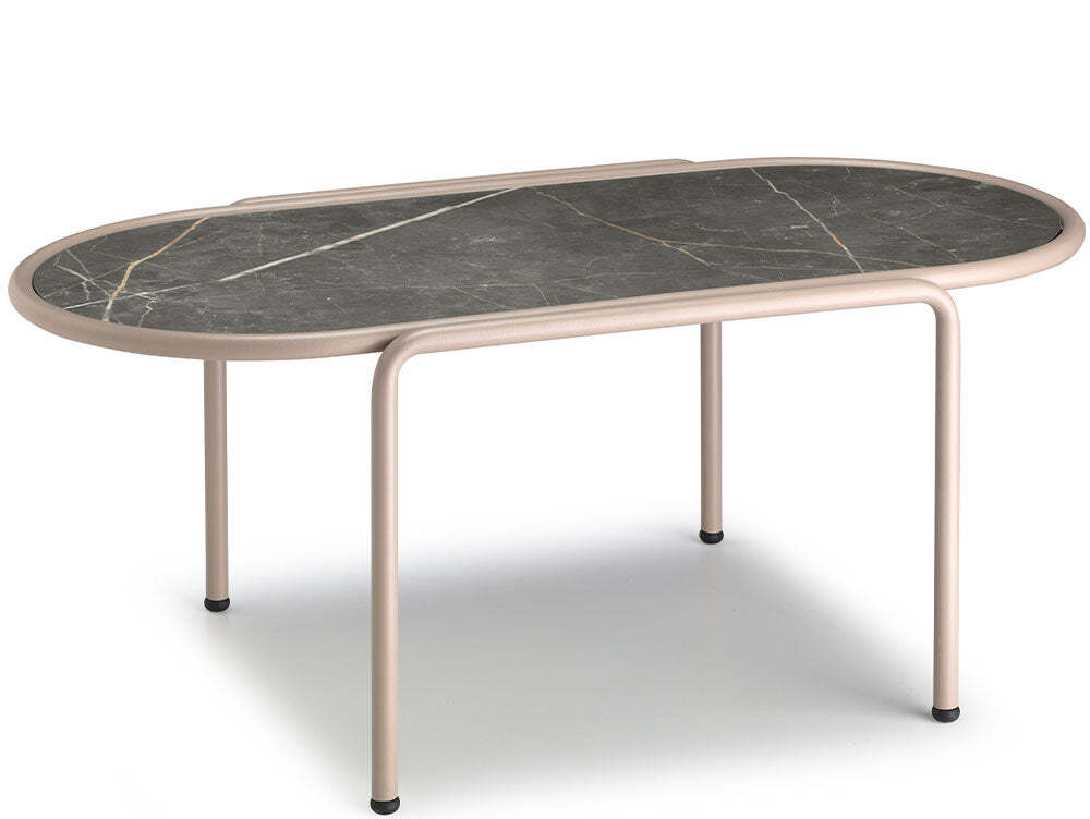 Dress-Code-Occassional-Table-21_1800x1800