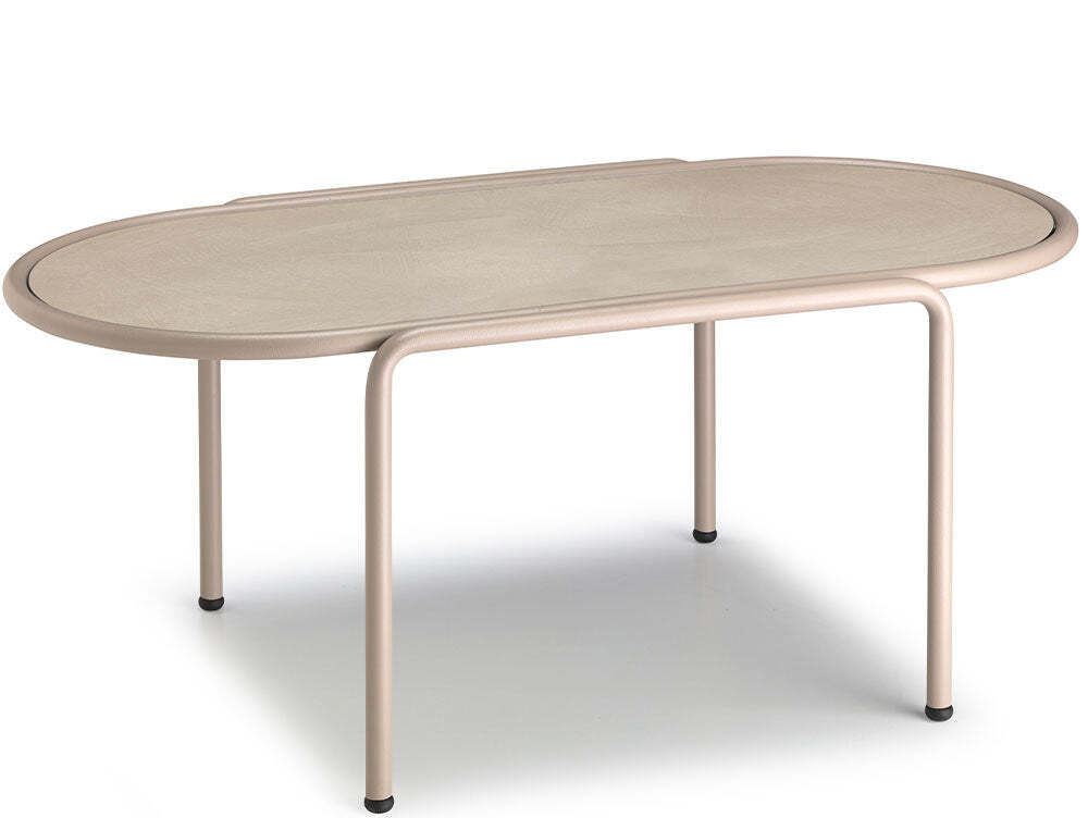 Dress-Code-Occassional-Table-22_1800x1800