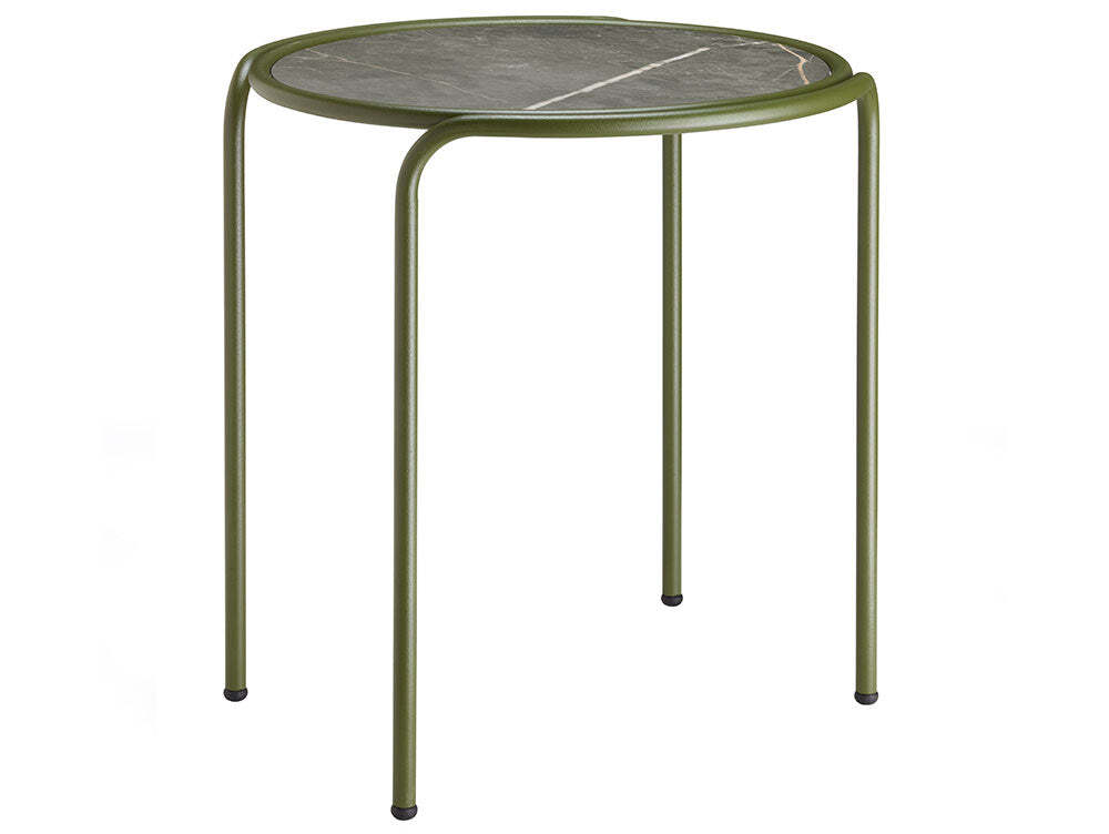 Dress-Code-Occassional-Table-23_1800x1800