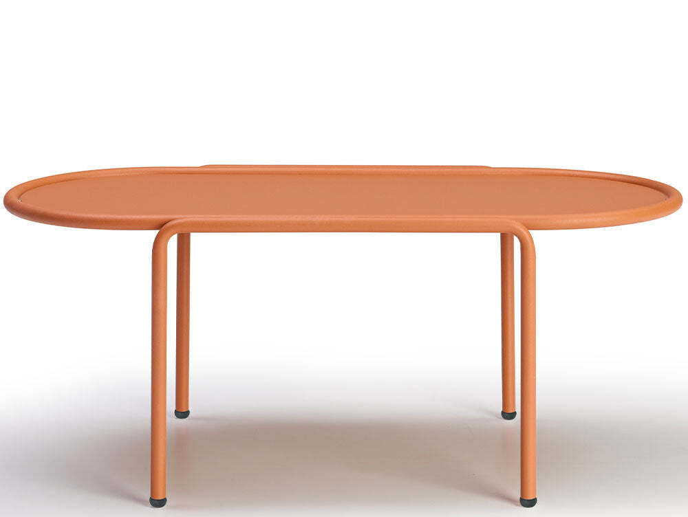 Dress-Code-Occassional-Table-19_1800x1800