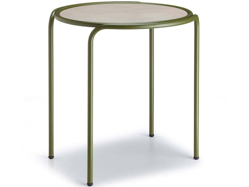 Dress-Code-Occassional-Table-24_1800x1800