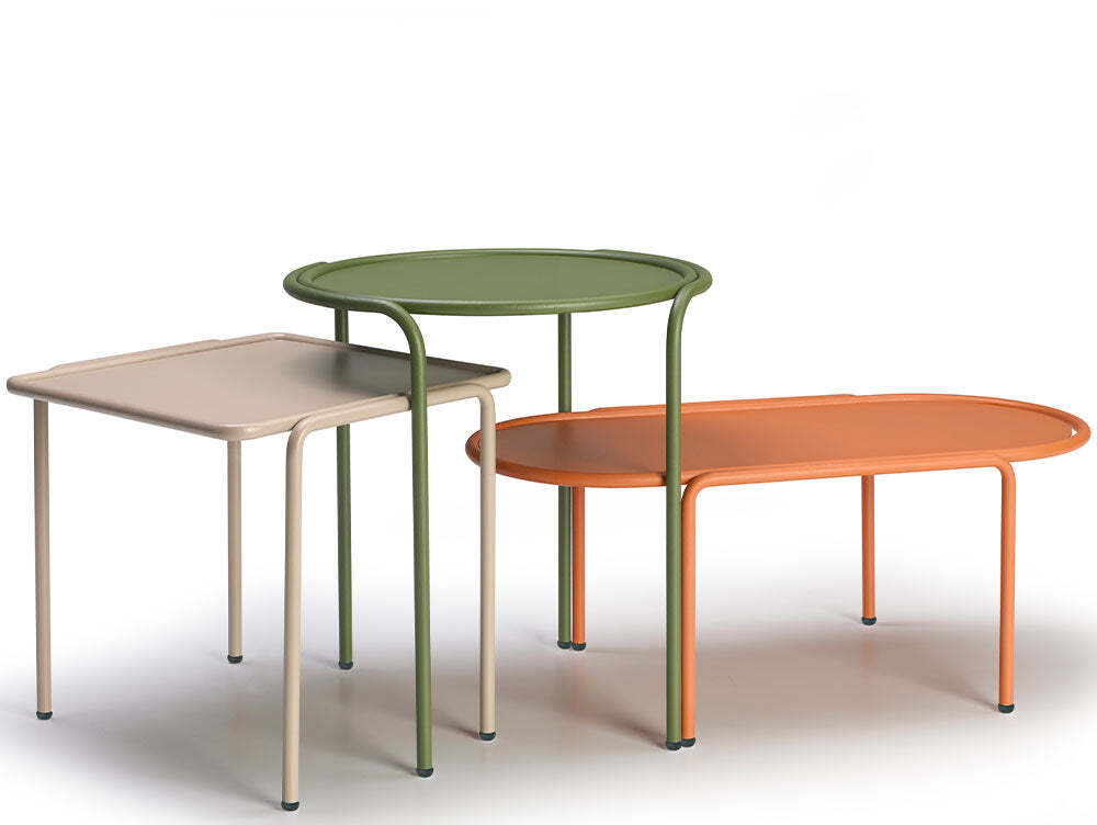 Dress-Code-Occassional-Table-17_1800x1800