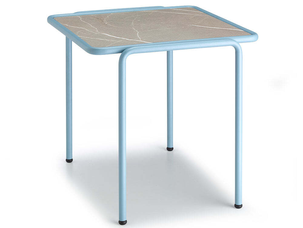 Dress-Code-Occassional-Table-13_1800x1800