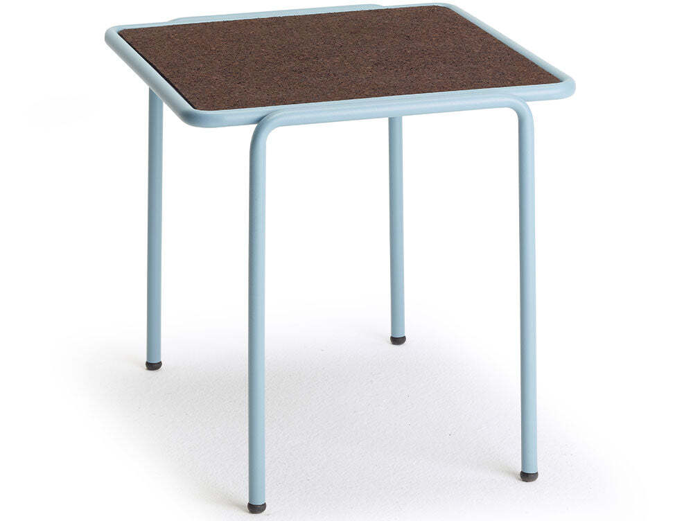 Dress-Code-Occassional-Table-7_1800x1800