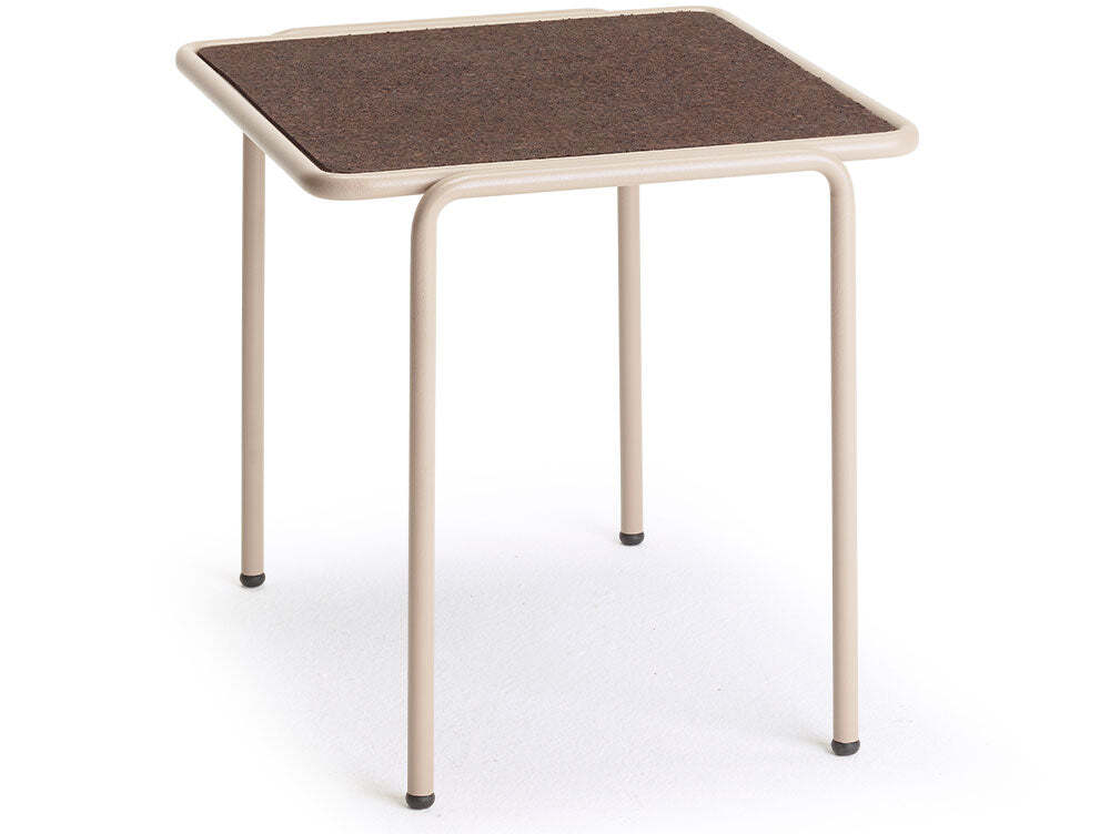 Dress-Code-Occassional-Table-5_1800x1800