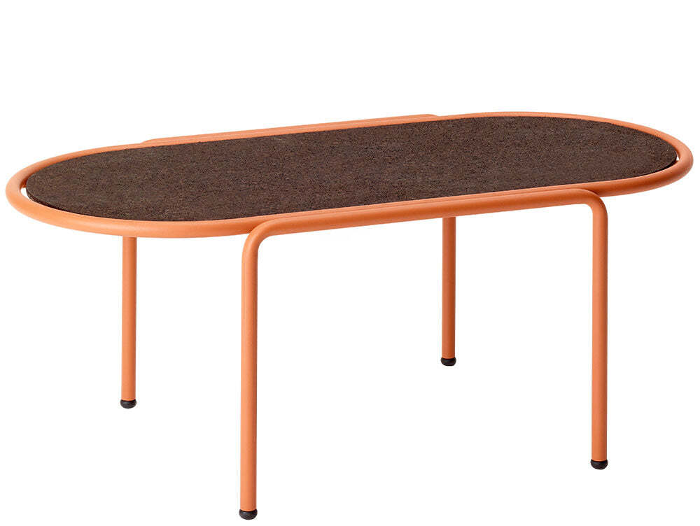 Dress-Code-Occassional-Table-25_1800x1800