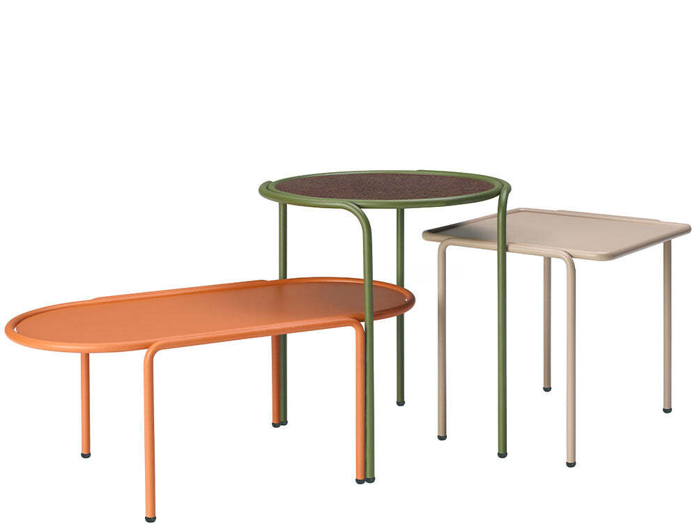 Dress-Code-Occassional-Table-18_1800x1800