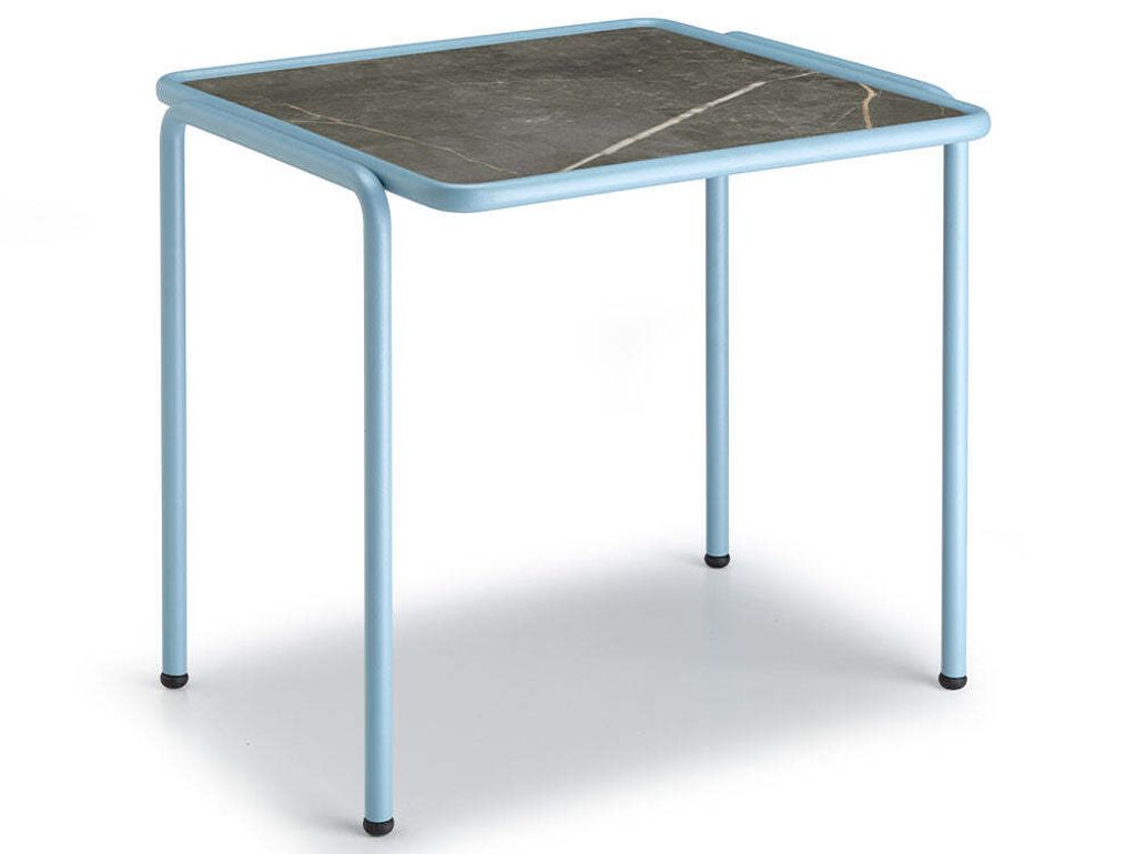 Dress-Code-Square-Table_1800x1800