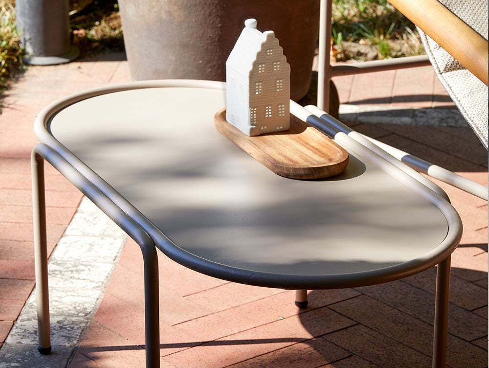 Dress-Code-Occassional-Table-2_1800x1800