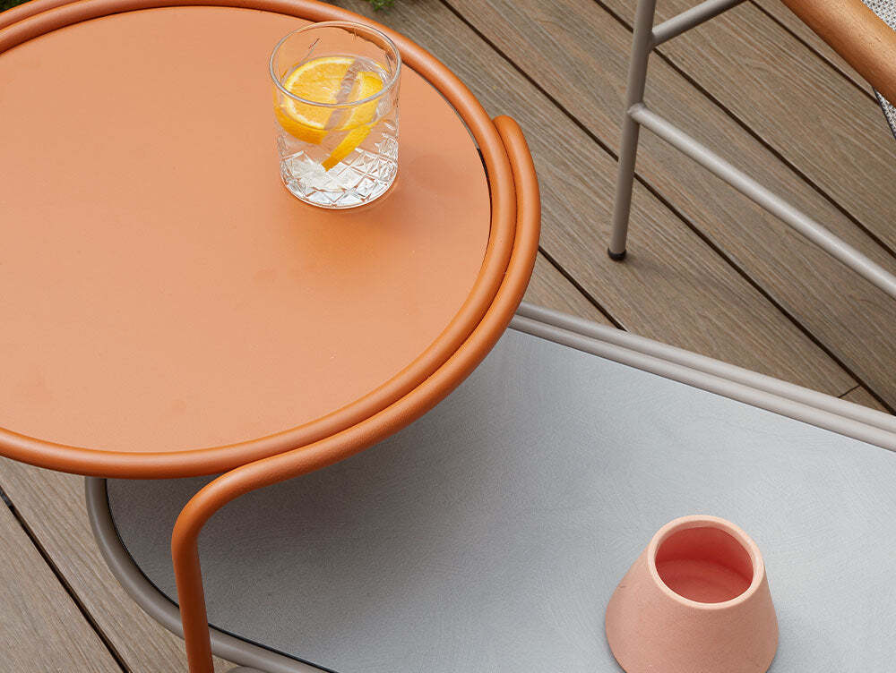 Dress-Code-Tables-2_1800x1800