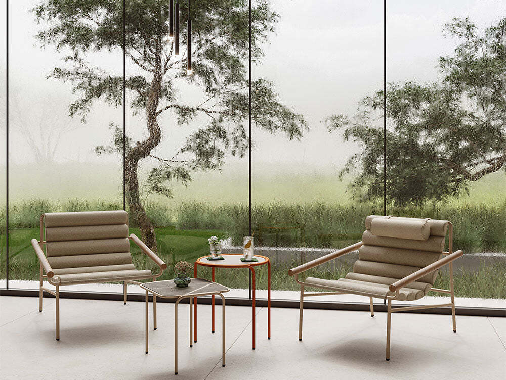 Dress-Code-Coffee-Table-2_1800x1800