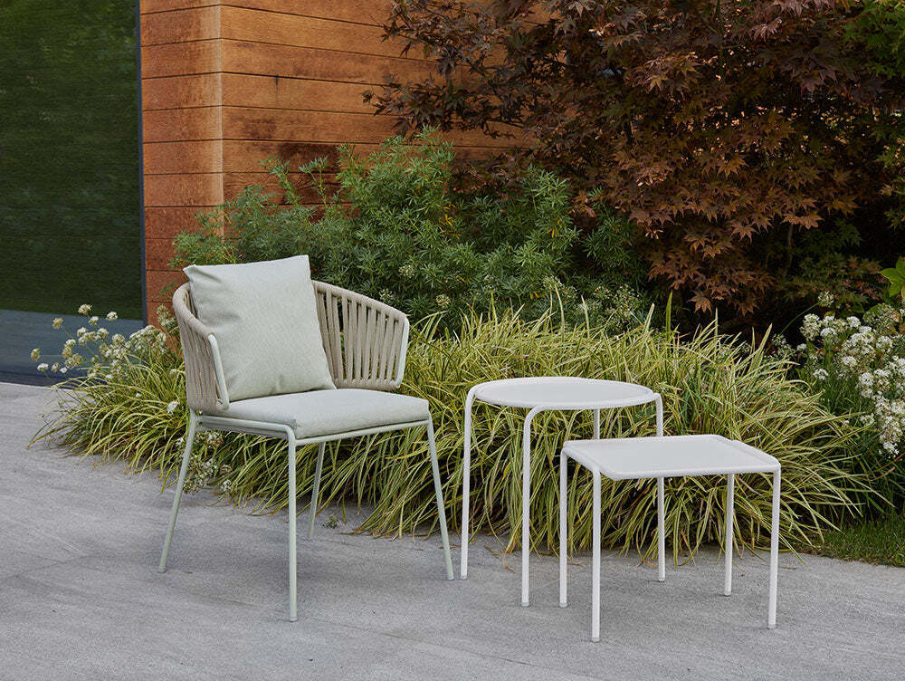 Lisa-Rope-Tub-Chair-16_b4c94b40-648f-4b63-969b-2cf6c5397907_1800x1800