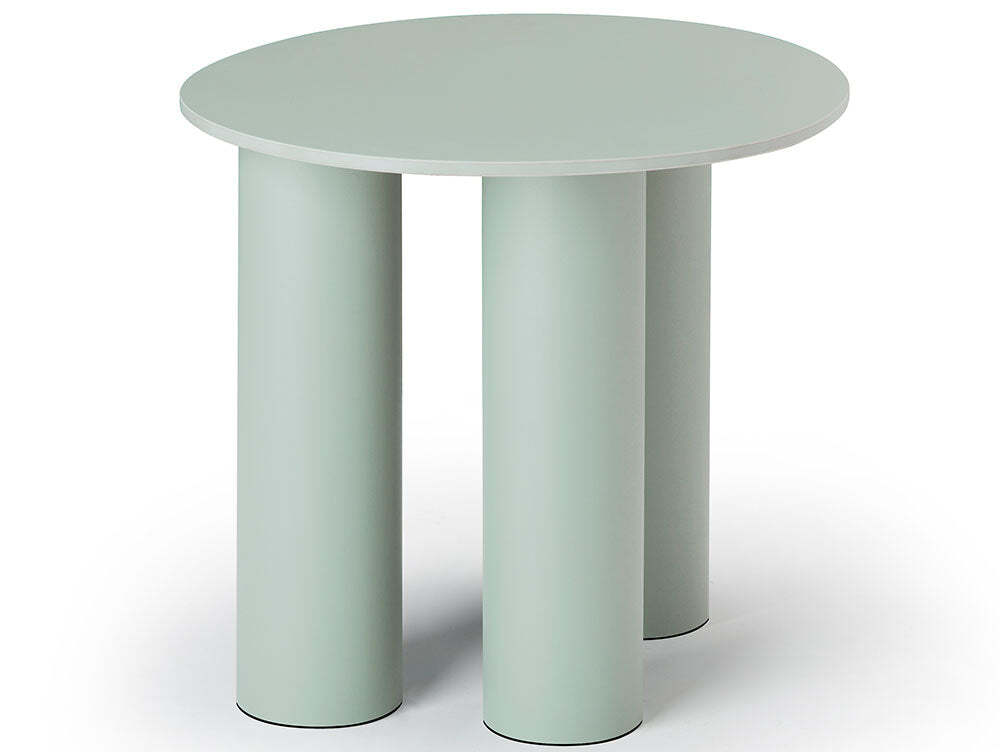 Hyppo-Side-Table-10_1800x1800