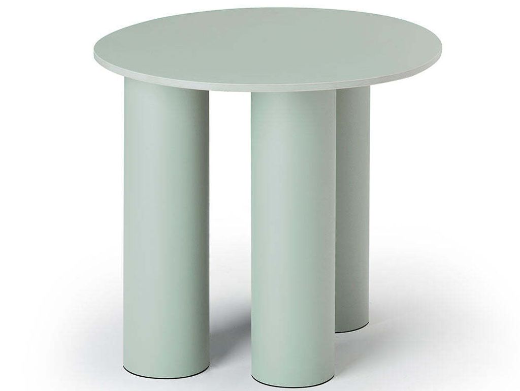 Hyppo-Side-Table-10_1800x1800