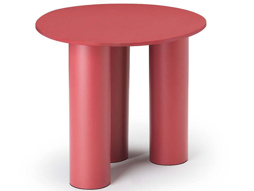 Hyppo-Side-Table-8_1800x1800
