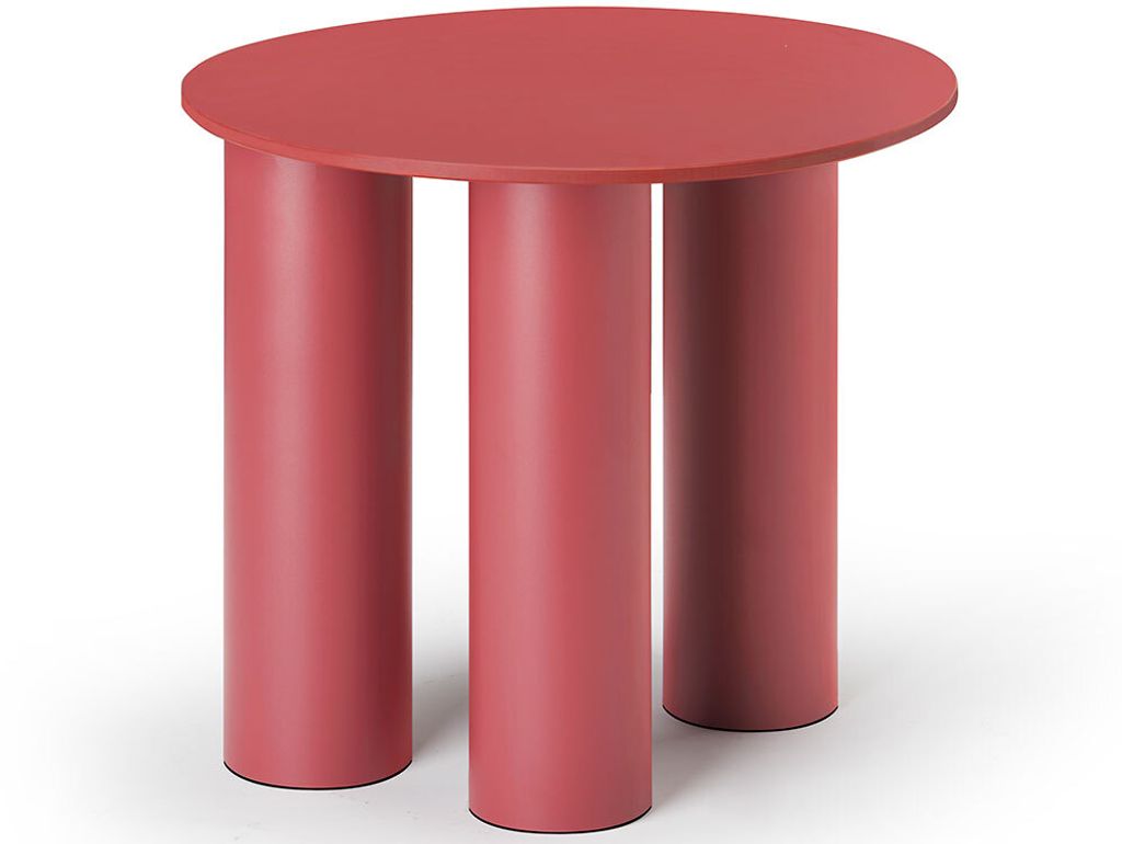 Hyppo-Side-Table-9_1800x1800