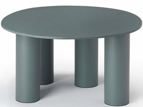 Hyppo-Round-Coffee-Table-4_1800x1800