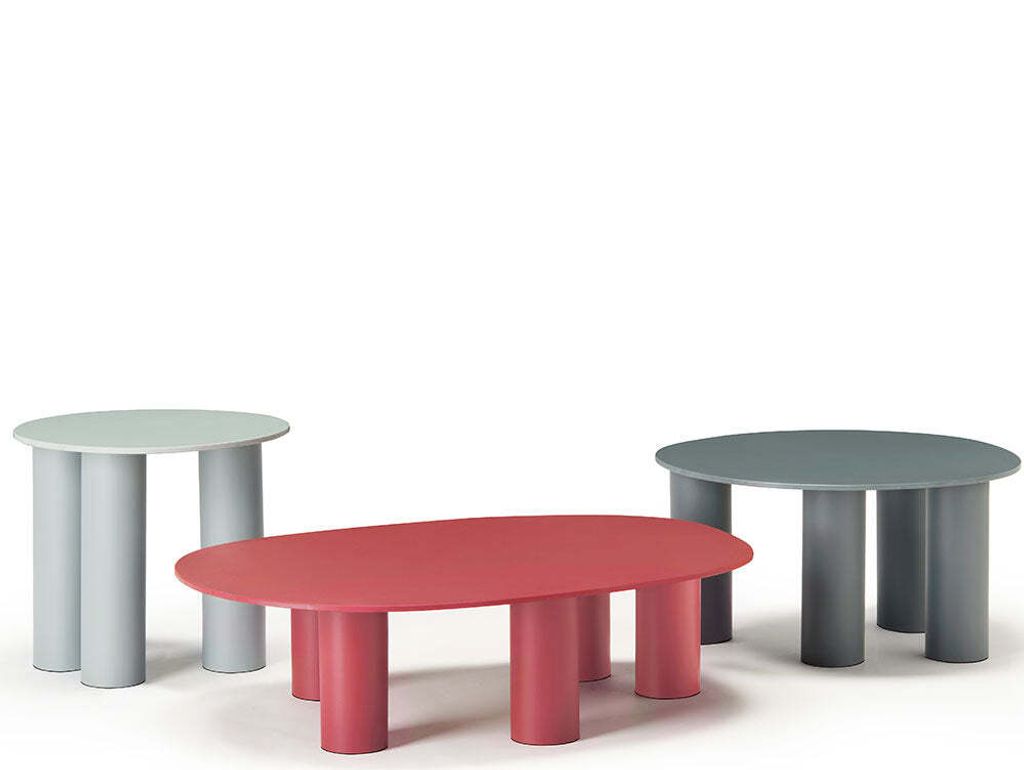 Hyppo-Occasional-Tables-14_5b3544ad-d031-4fd9-ad26-0bde10b9cf12_1800x1800