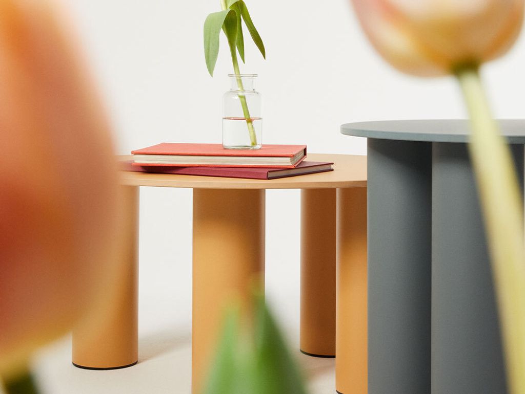 Hyppo-Occasional-Tables-15_73ea50d6-e300-4167-a508-8403b6e30986_1800x1800