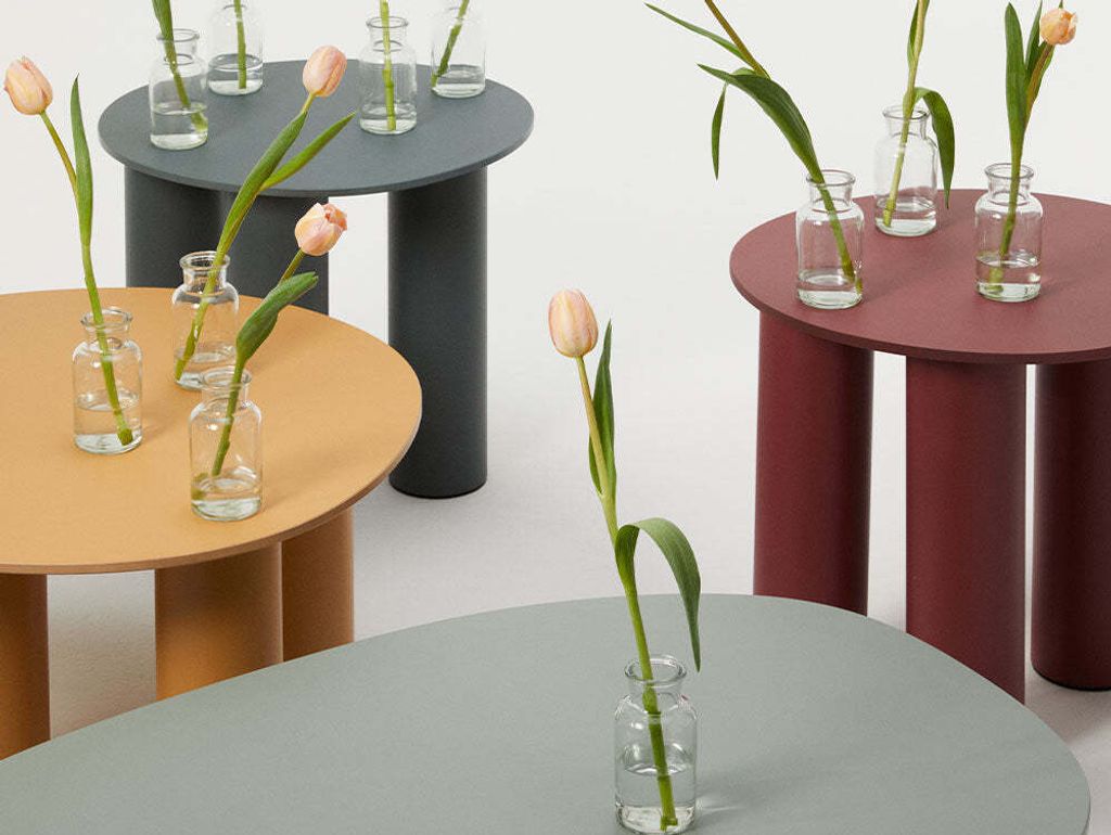 Hyppo-Occasional-Tables_7f3acea7-f575-44a9-ad71-b0ae29bdc110_1800x1800