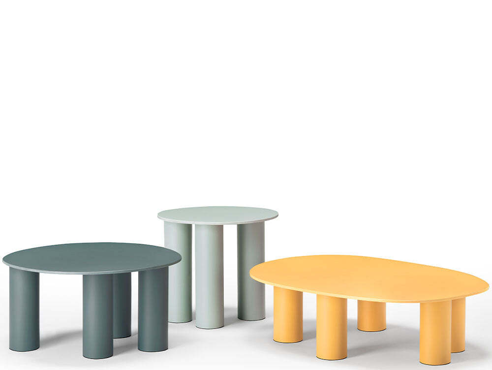 Hyppo-Occasional-Tables-12_71114b9d-2eb6-4d14-a364-9eb6212e54bd_1800x1800