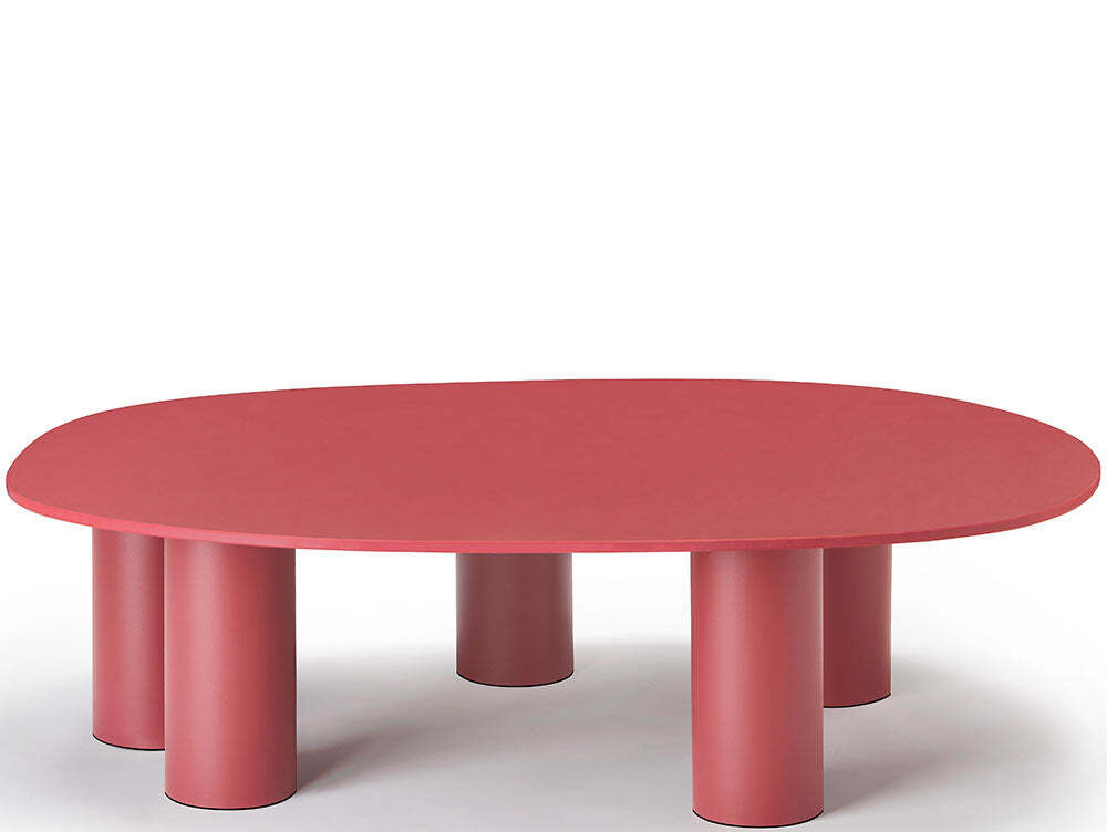 Hyppo-Oval-Coffee-Table-5_1800x1800