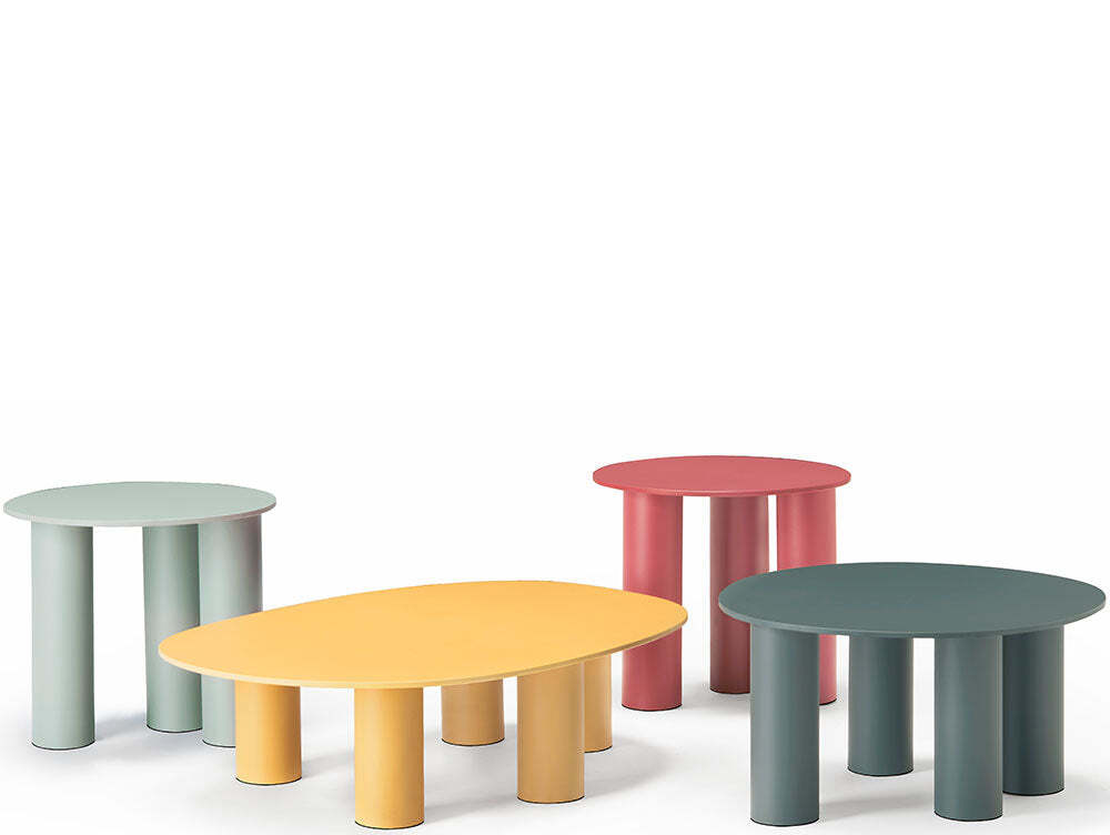 Hyppo-Occasional-Tables-123_db4bba7a-dd4d-482b-8d79-8132a9acaa16_1800x1800