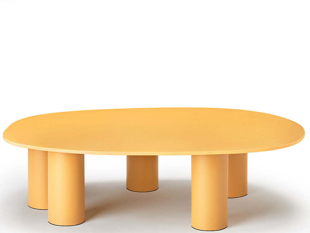 Hyppo-Oval-Coffee-Table-3_1800x1800