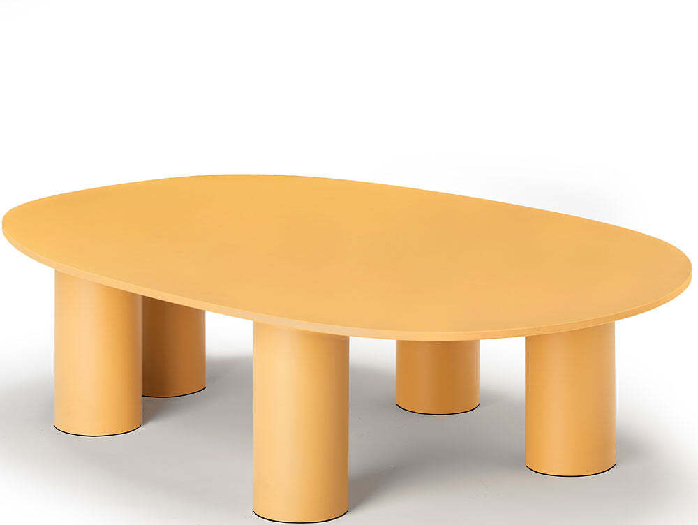 Hyppo-Oval-Coffee-Table-4_1800x1800